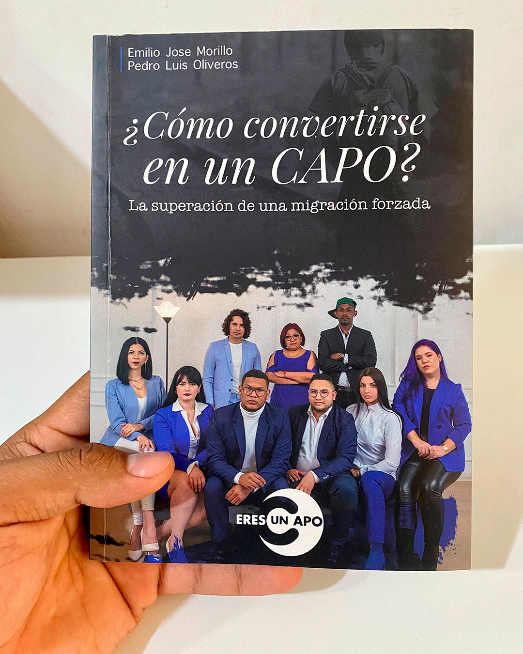 como-convertirse-en-un-capo-libro-migrantes-venezolanos-en-peru-1