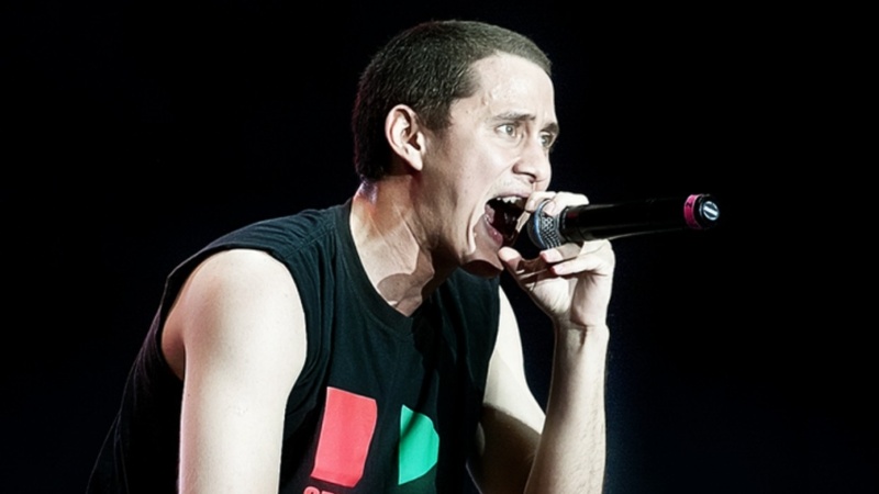 Los nuevos detalles revelados sobre la muerte de Canserbero