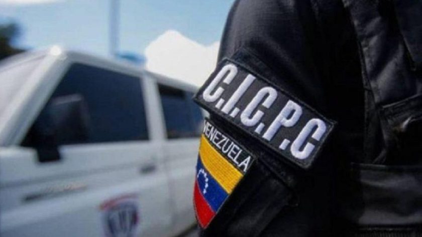Asesinan brutalmente a mujer trans en El Valle