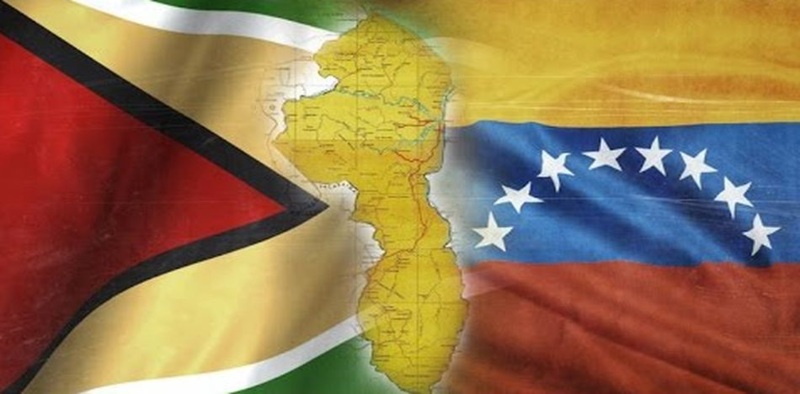 Guyana no dialogará con Venezuela: "El Esequibo es de los guyaneses"