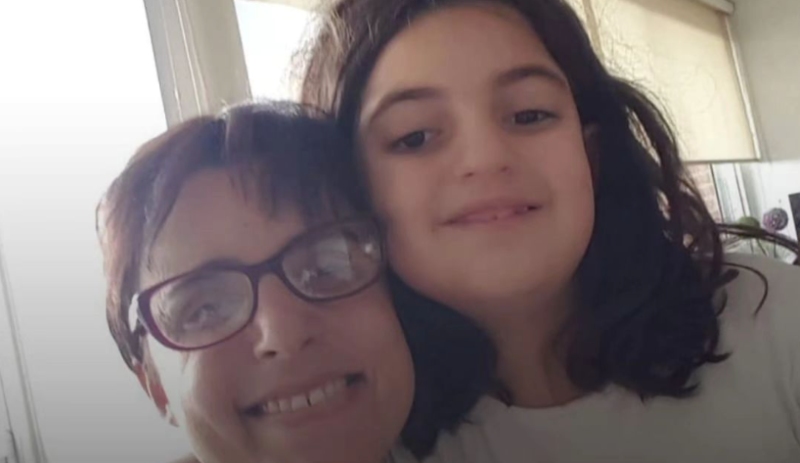 Revelan las últimas horas de la familia que murió por inhalar gas en Caracas