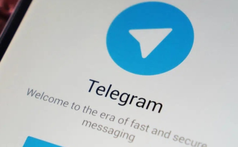 Telegram presenta cambios tras el arresto de Pavel Dúrov