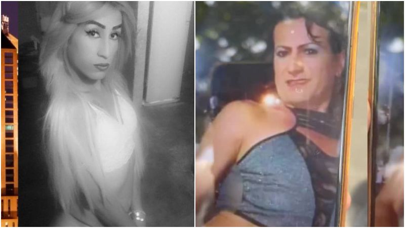 Dos mujeres trans fueron asesinadas en menos de 48 horas