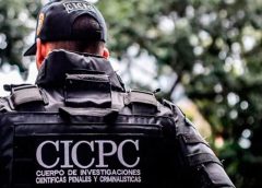 Brutal crimen en San Antonio de los Altos: una mujer y su bebé fueron asesinados en su propia casa