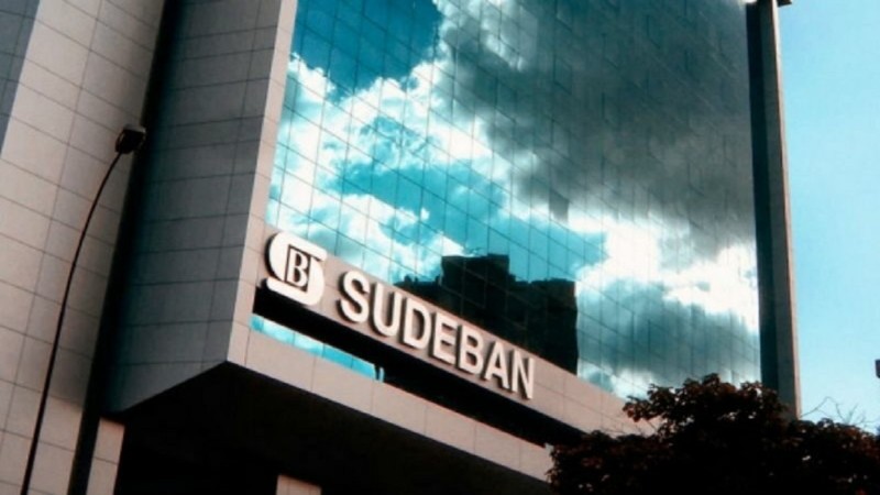 Sudeban emitió los feriados bancarios para 2024 +CALENDARIO