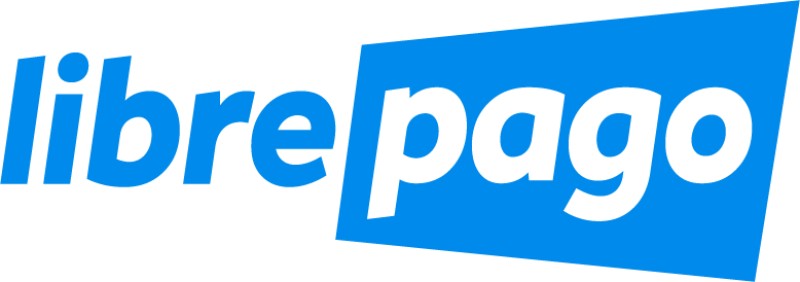 Librepago, la app que simplifica la vida a los venezolanos +VIDEO