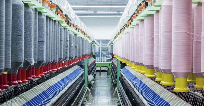 Asociación Textil a la expectativa de los aranceles a la importación