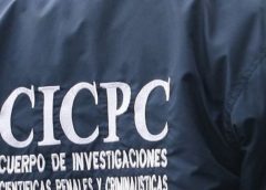 Cajero de un negocio en Caracas fue detenido: descubrieron lo que hacía con los pago móvil