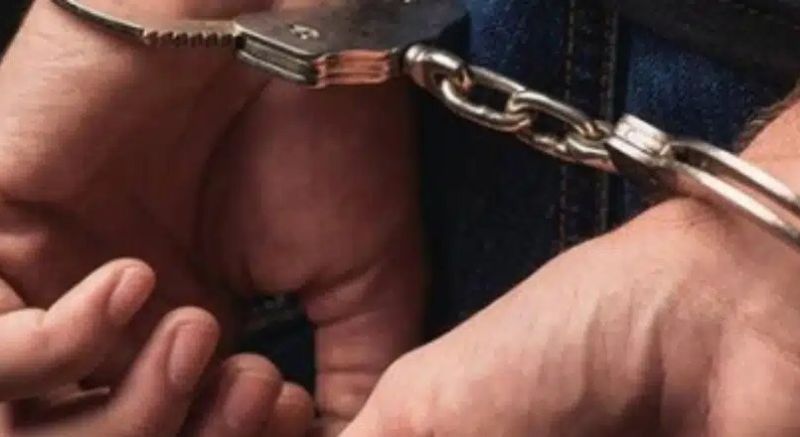 Falso policía extorsionador fue capturado en Apure