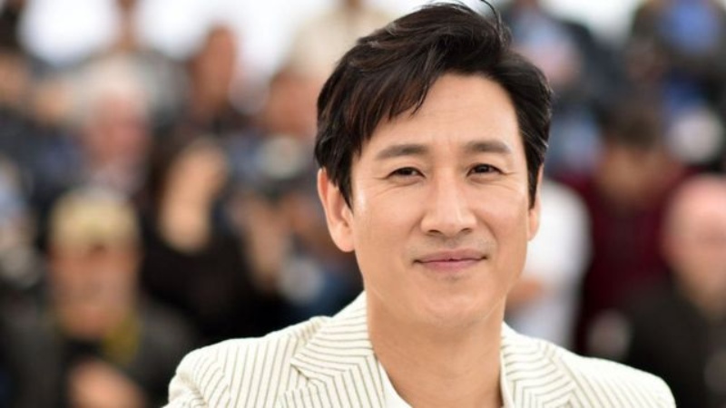 La posible razón del suicidio del actor surcoreano Lee Sun-kyun