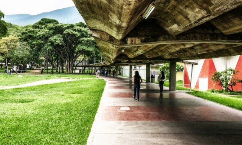 Aprobaron un “pírrico” presupuesto a la UCV para 2024