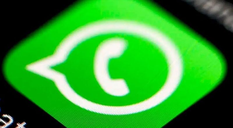 Estos teléfonos que se quedarán sin WhatsApp a partir del 2024