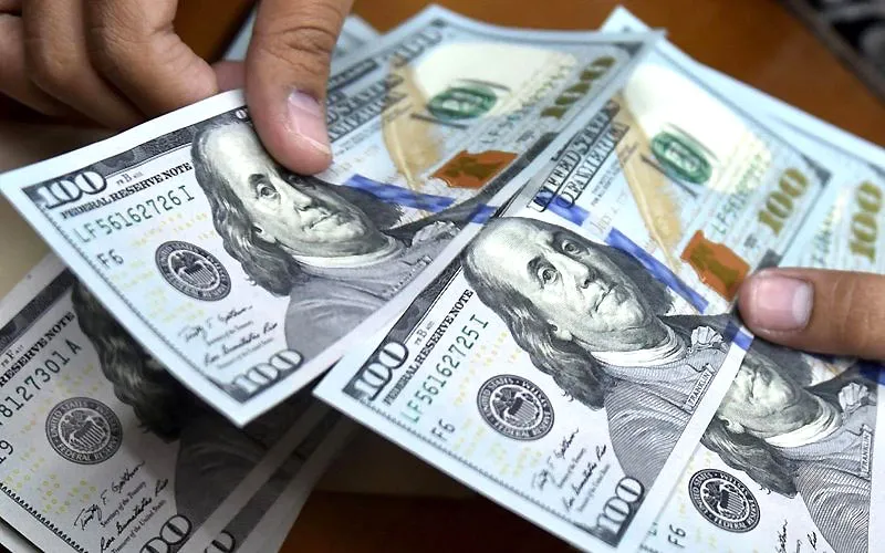 Así puedes enviar dinero desde Venezuela a otros países