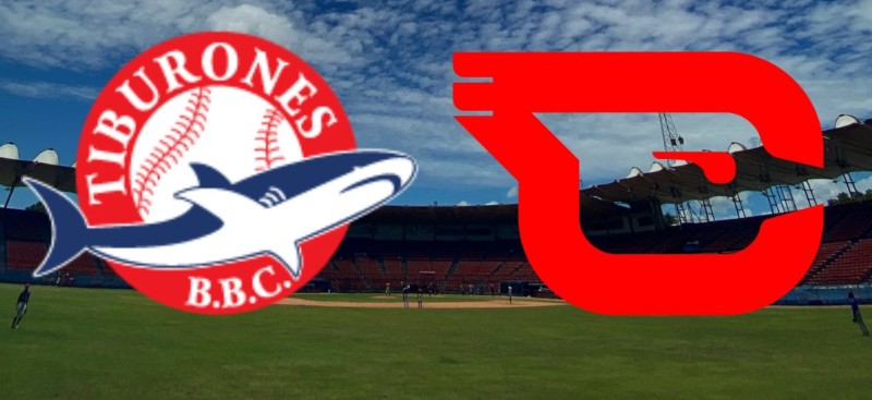 Los precios en la UCV para la final Tiburones vs Cardenales