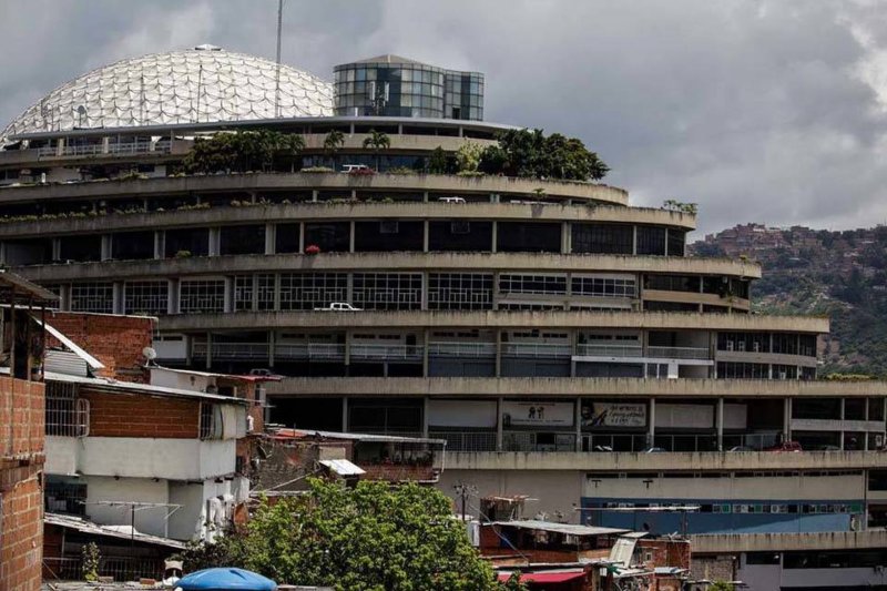 OVP: Más de 250 presos políticos siguen en detención arbitraria en Venezuela
