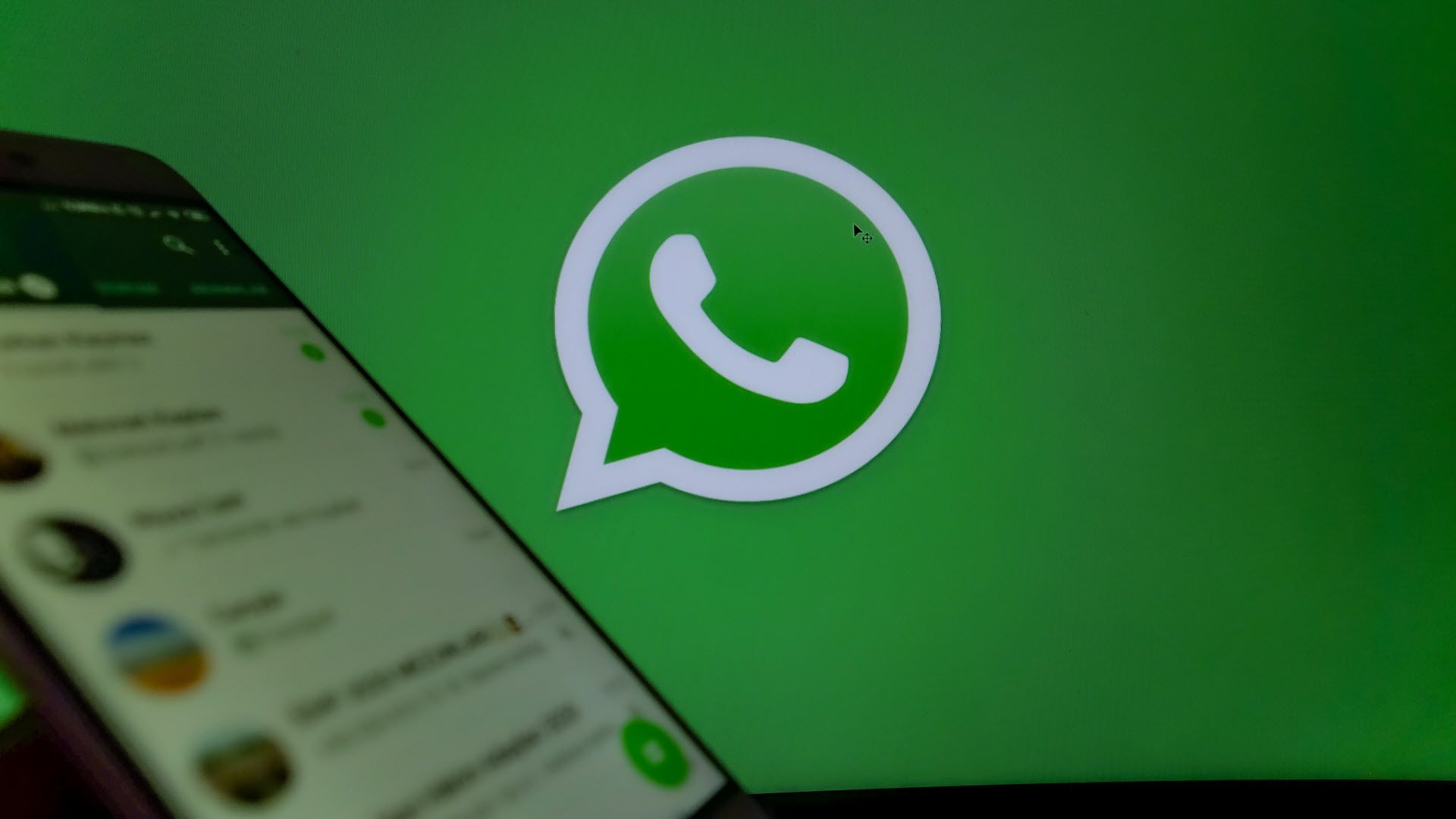 Alerta en Venezuela por aumento de estafas por redes sociales
