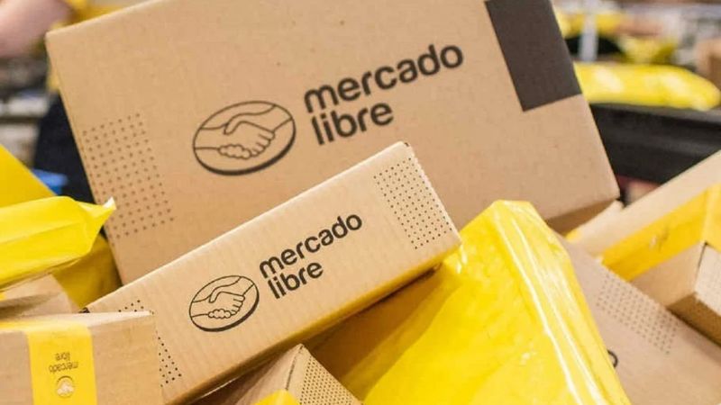 Mercado Libre lanza descuentos de hasta 40% en productos fitness