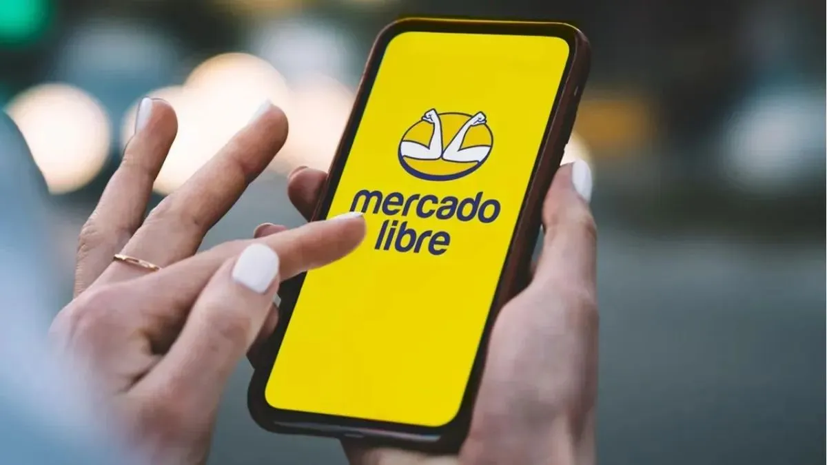 Mercado Libre advierte sobre falsas ofertas de empleo en Venezuela