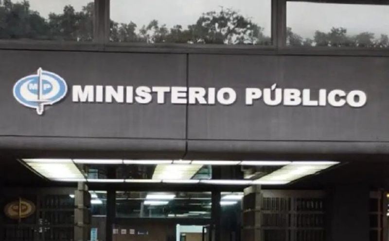 Valles del Tuy: pagará 30 años de cárcel por prostituir a su hija
