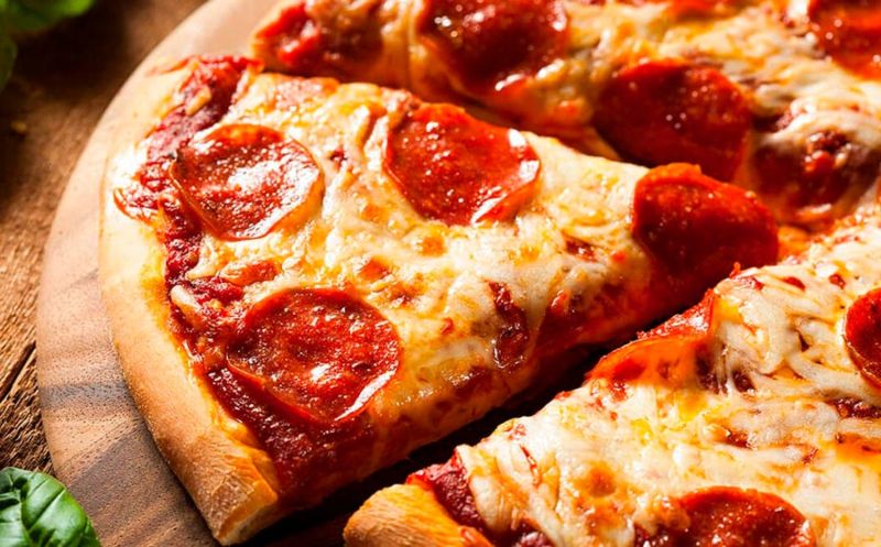 Los alimentos que no debes consumir, según un cardiólogo