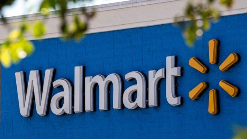 Los beneficios económicos que Walmart dará a sus empleados