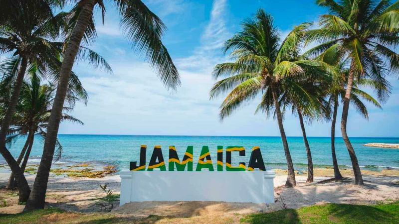 EEUU recomendó no viajar a Jamaica: esta es la razón