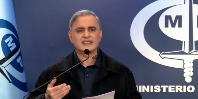 Saab dice que es falsa la desaparición de Rocío San Miguel