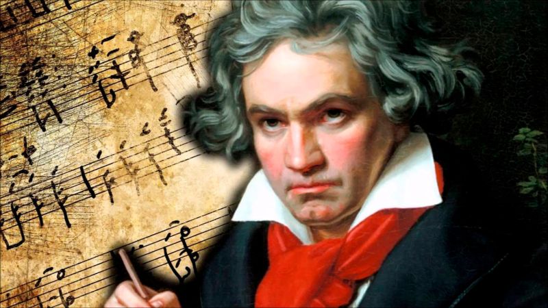 La Novena Sinfonía de Beethoven sonará en el Centro Cultural Chacao