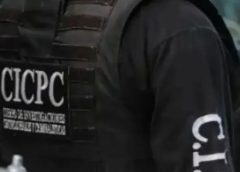 Conmoción en Aragua: hijo y nuera asesinan a una septuagenaria por un vehículo