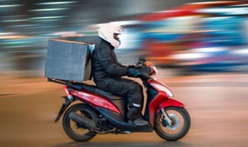 Gobierno echó para atrás impuesto a los delivery +DETALLES