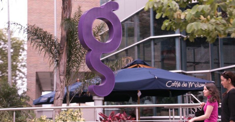 Hackers exigen $5 millones a Digitel