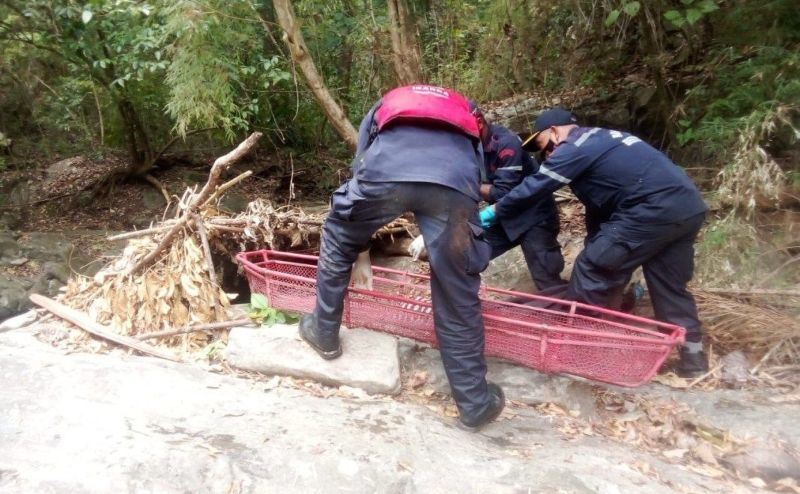 Falleció evangélico por ayuno de más de 50 días en Carabobo