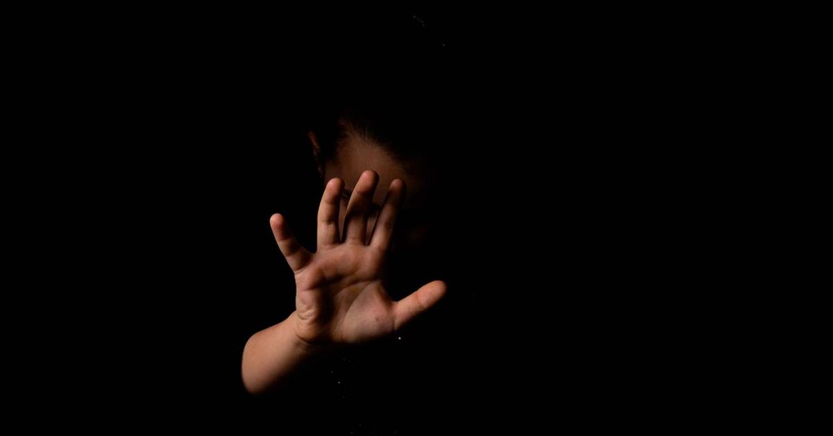 Adolescentes acusados de abuso sexual en Táchira pagarán 10 años de prisión