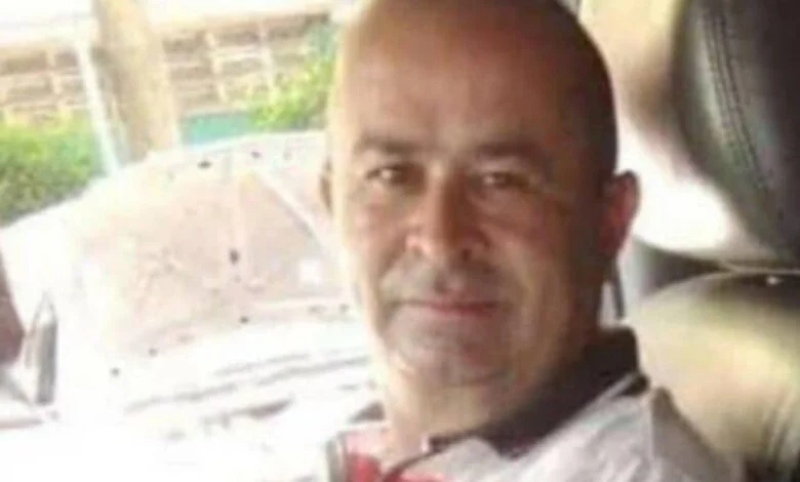 Hallan muerto a productor agropecuario en Caracas: pedían $10 mil para liberarlo