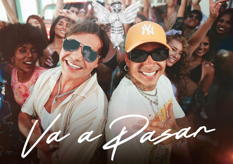 Kingtana y Sixto Rein revelaron qué va a pasar +VIDEO