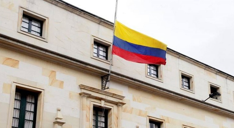 Colombia preocupada por trabas a la oposición venezolana