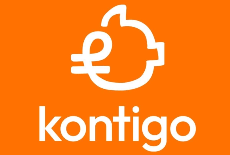 Kontigo: la aplicación para fomentar el ahorro colectivo