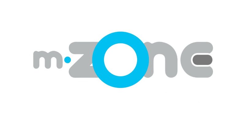 Mzone: innovación y calidad en el cuidado de la salud sexual