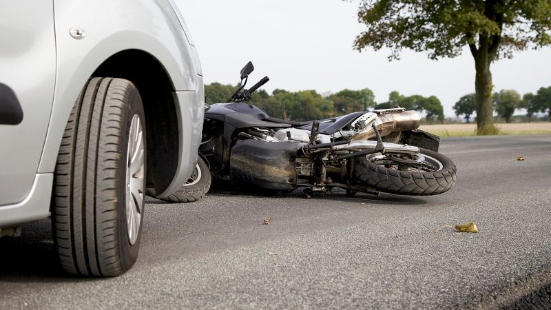 Febrero en rojo: más de 127 fallecidos por accidentes viales