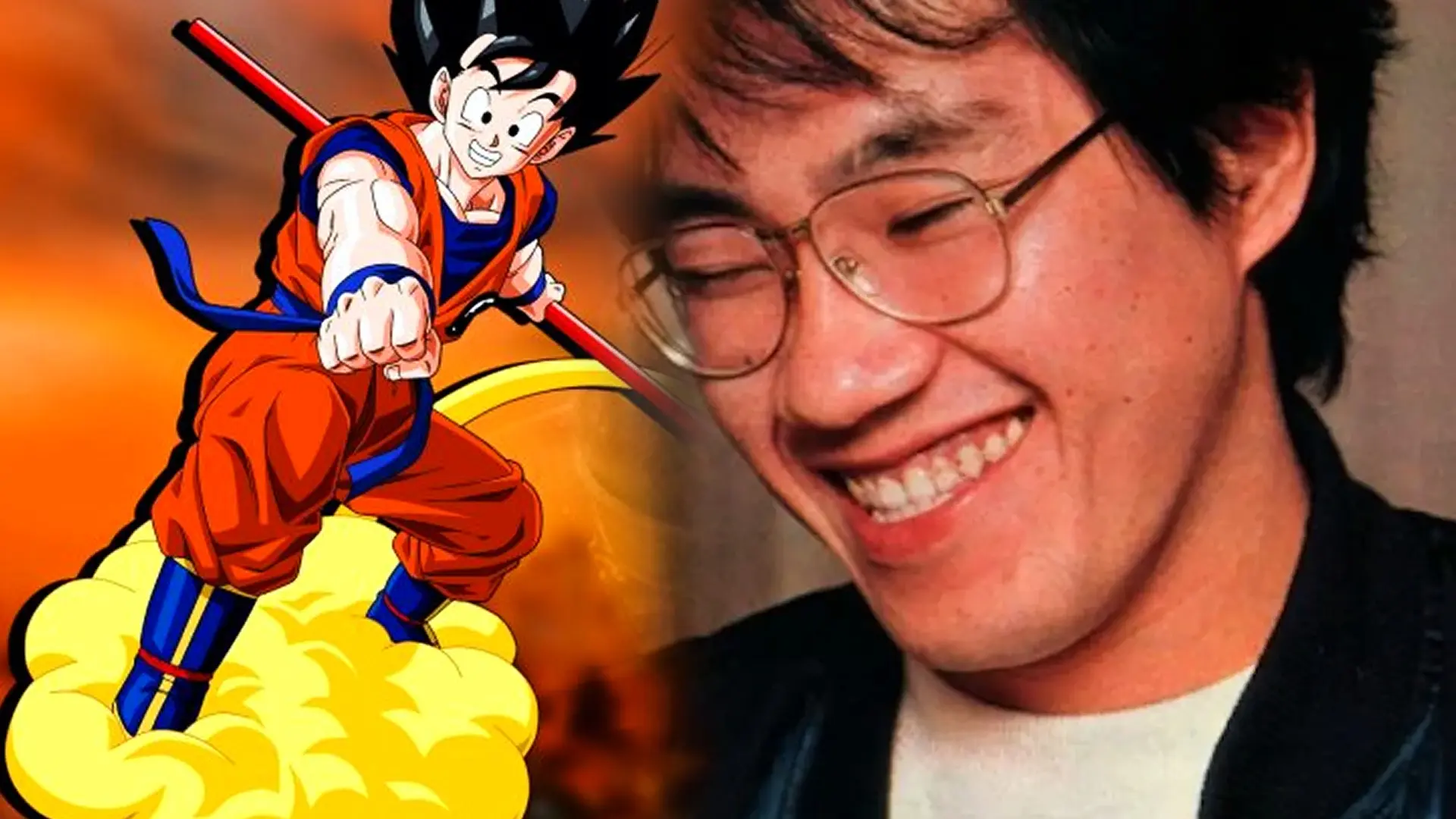 Murió Akira Toriyama, el creador del fenómeno de Dragon Ball