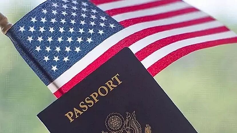 Los requisitos para el examen de ciudadanía en EEUU