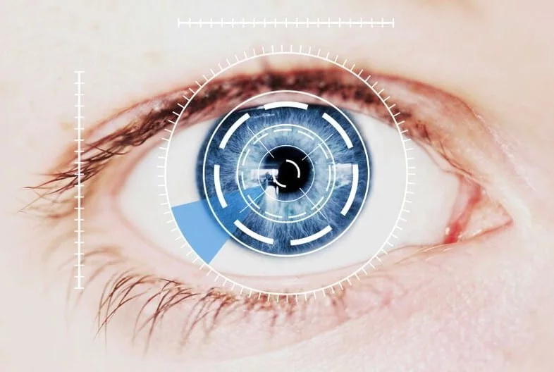 Dificultades en la percepción visual: una huella de la pandemia