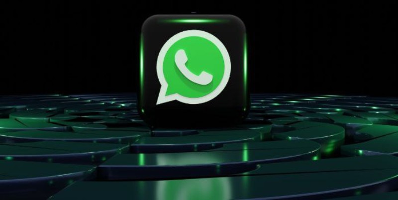 Instagram y WhatsApp registran segunda falla en menos de un mes
