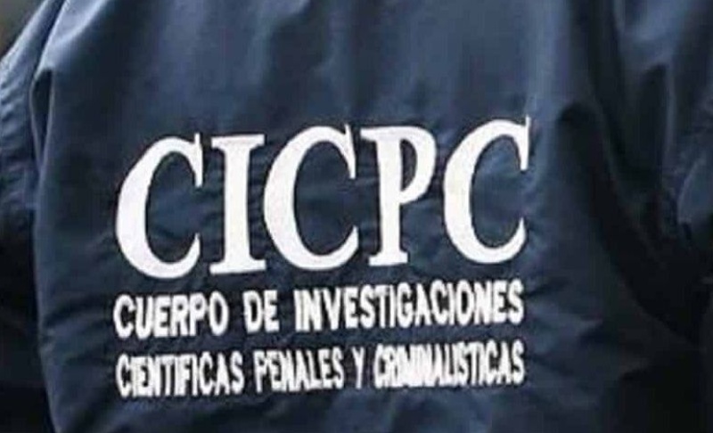 Capturan al “Depredador de los Telares": lo acusan de abuso sexual infantil