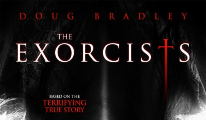 «Exorcistas»: Un viaje entre la realidad y lo escéptico