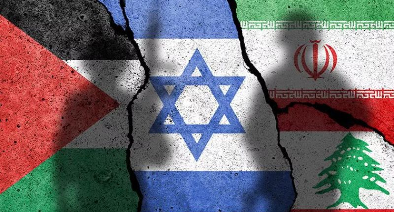 ¿Por qué Irán ataca a Israel?: lo que debes saber