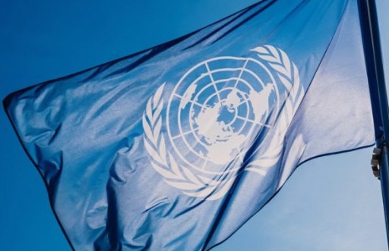 ONU evalúa invitación de Venezuela para enviar observadores
