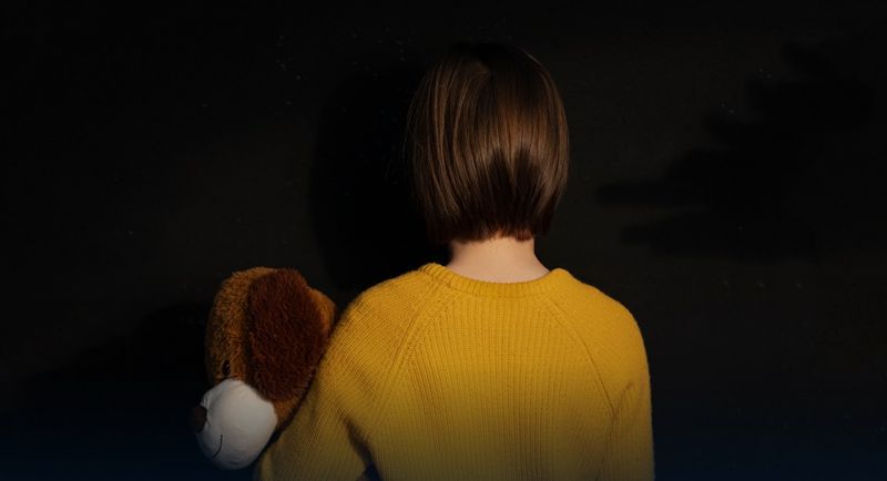 Venezuela es uno de los países con más denuncias de abuso sexual en Internet