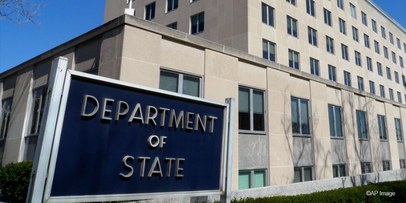 Cuba salió de la lista de países que no cooperan contra el terrorismo