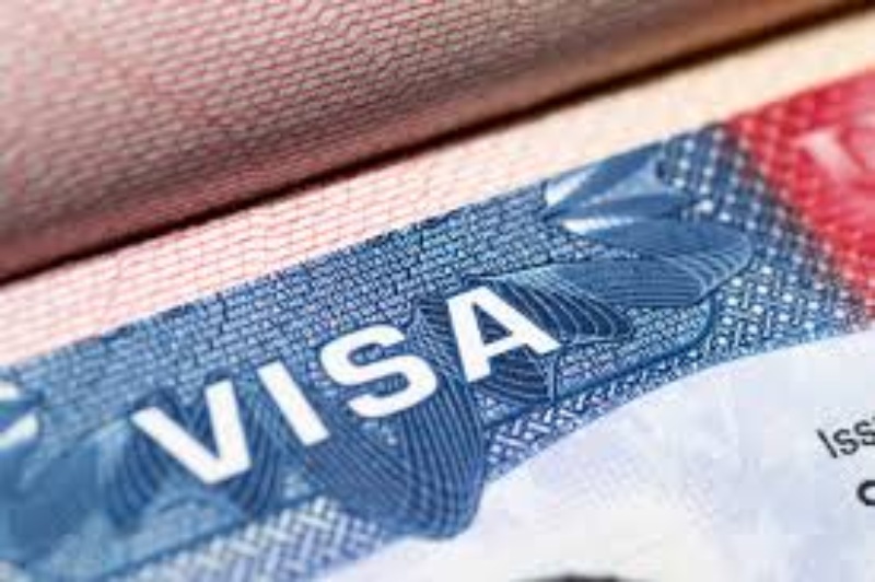 Los requisitos para participar en loterías de visa en EEUU